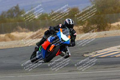 media/Mar-13-2022-SoCal Trackdays (Sun) [[112cf61d7e]]/Turn 2 (130pm)/